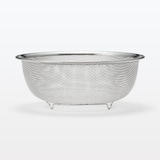 ステンレス　メッシュザル・Ｓ