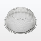 ステンレス　メッシュザル・Ｓ