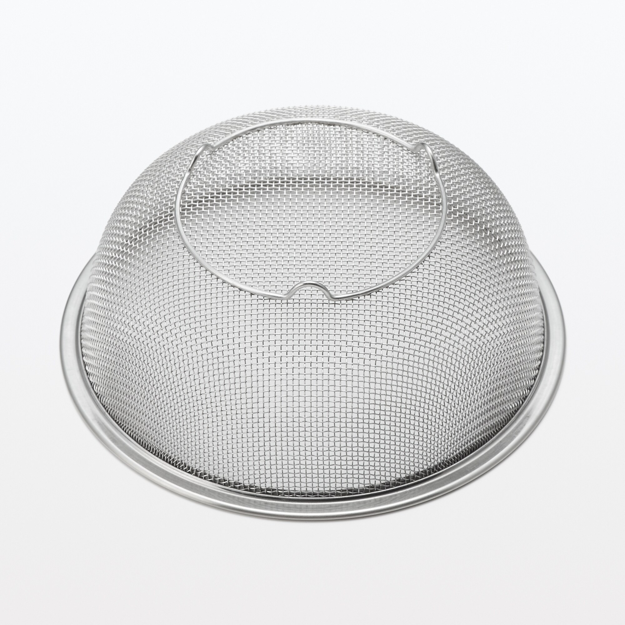 ステンレス　メッシュザル・Ｓ