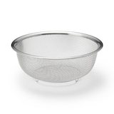 ステンレス　メッシュザル・Ｓ