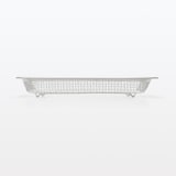 ステンレスメッシュトレー・小