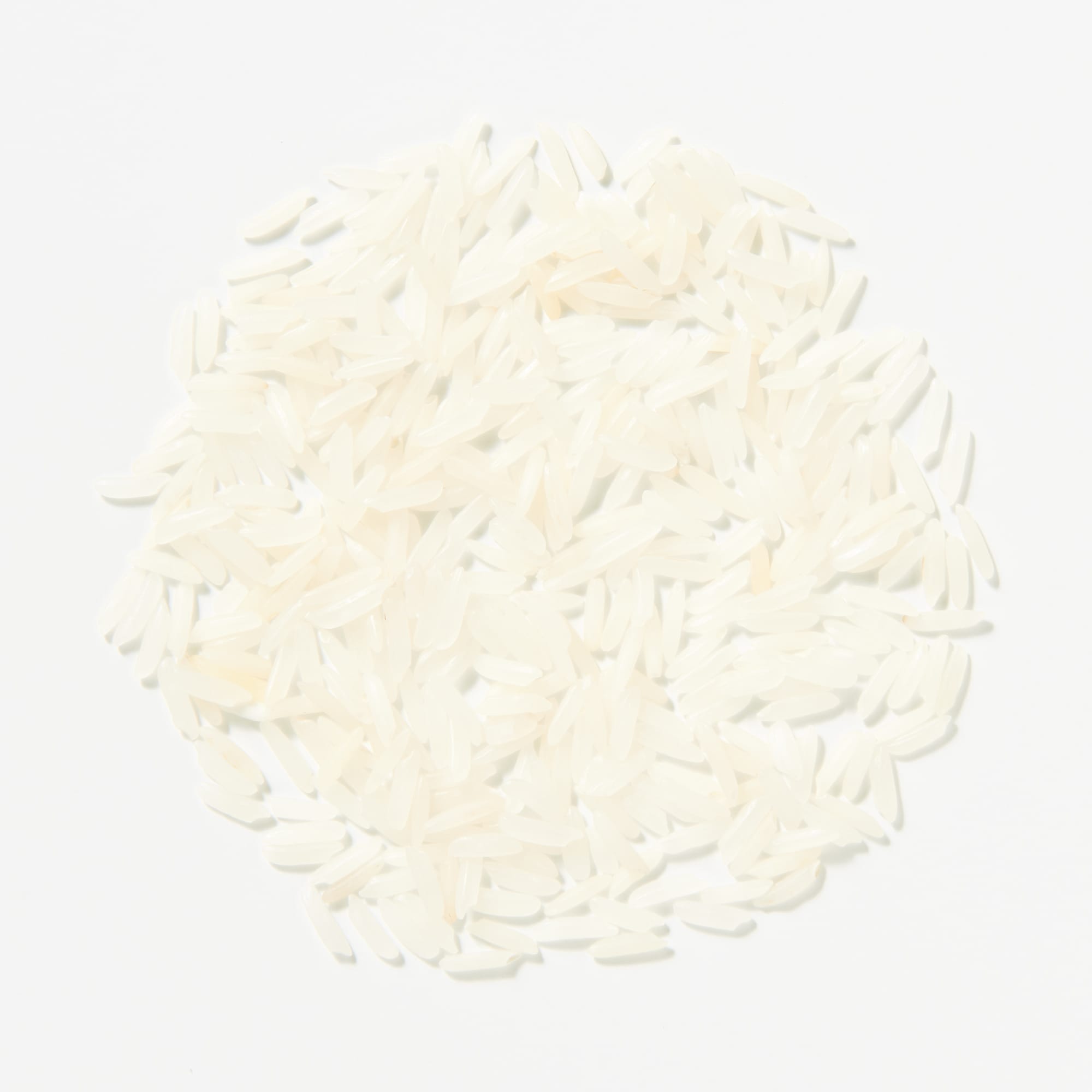 misimaya専用　自然農法バスマティライス　白米15kg misimaya専用 自然農法バスマティライス 白米15kg