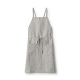 エプロン・ミトン