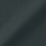 綿平織　ギャルソンエプロン