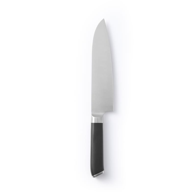 握りやすく切りやすい 三徳包丁 | 無印良品