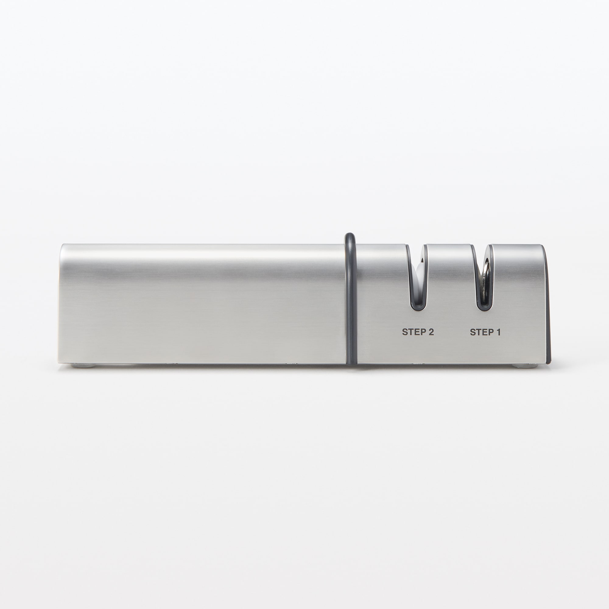 美良品
Phenix フェニックス
ノルウェイチームモデル ミドラー 二段階仕上げ シャープナー | 無印良品