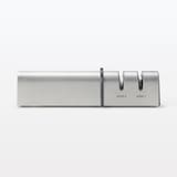 二段階仕上げ　シャープナー