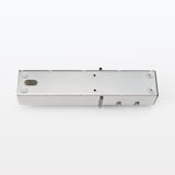 二段階仕上げ　シャープナー