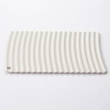 ポリエチレン洗濯板