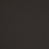 体にフィットするソファ　ポリエステル平織　カバー