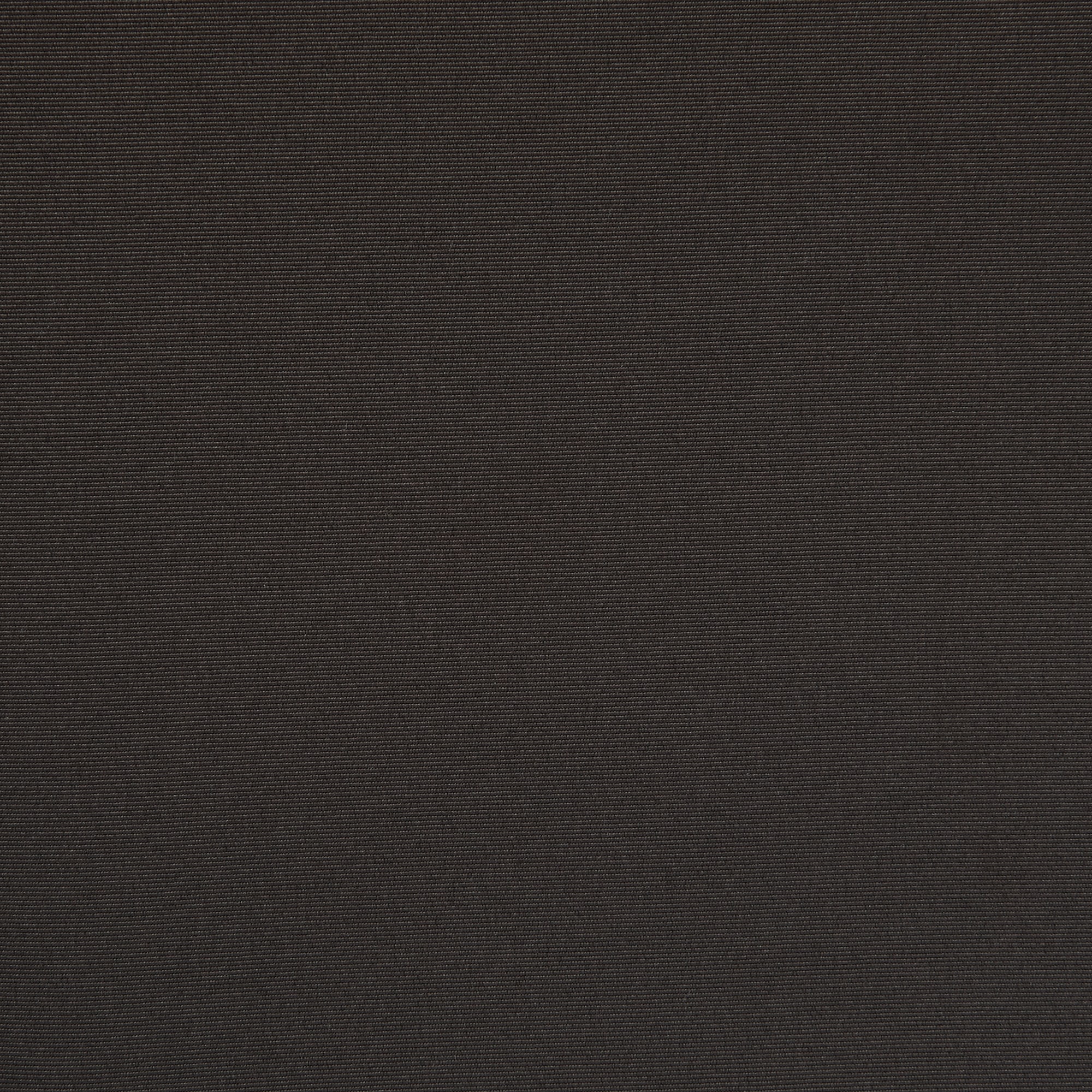 体にフィットするソファ　ポリエステル平織　カバー