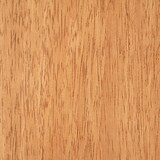 スタッキングシェルフセット　５段×３列