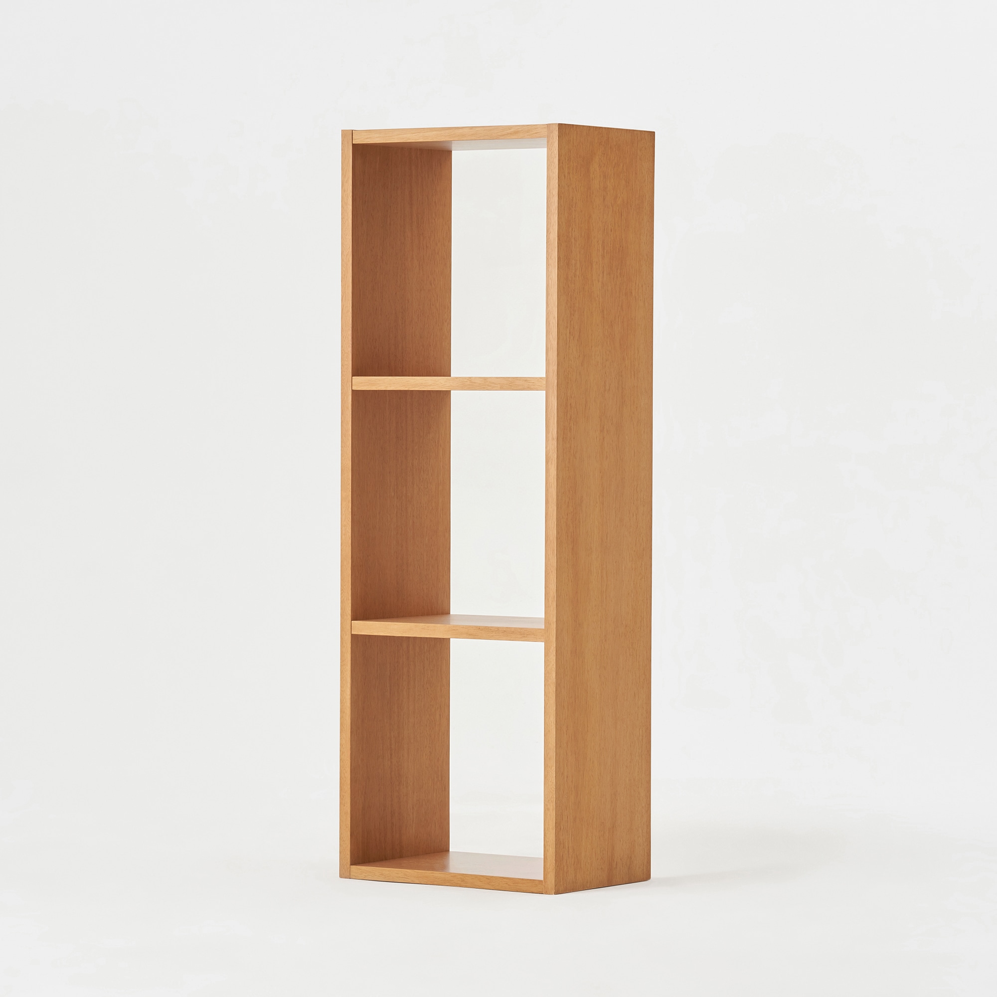 スタッキングシェルフ　３段