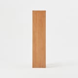 スタッキングシェルフ　３段