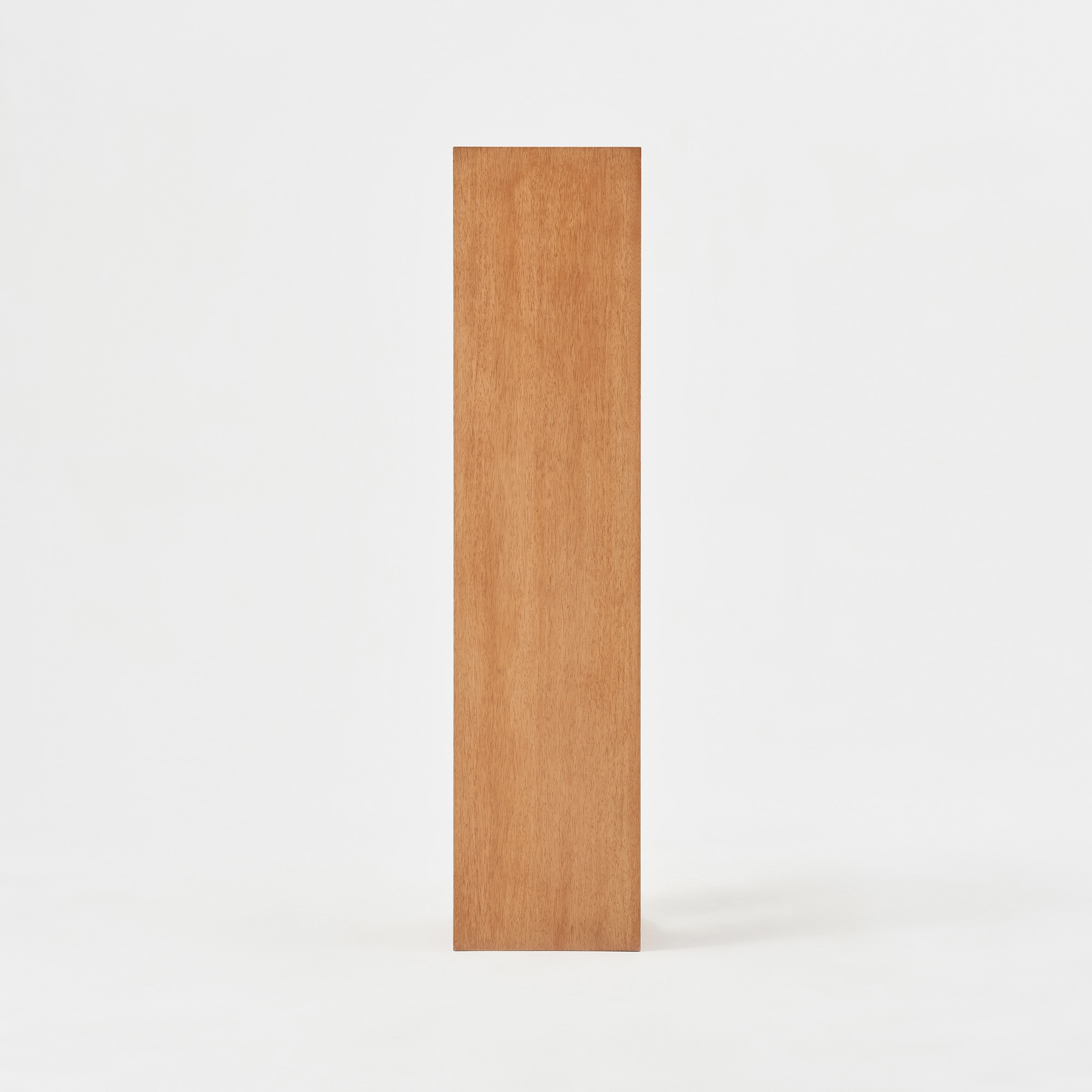 スタッキングシェルフ　３段