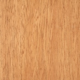 スタッキングシェルフ　３段