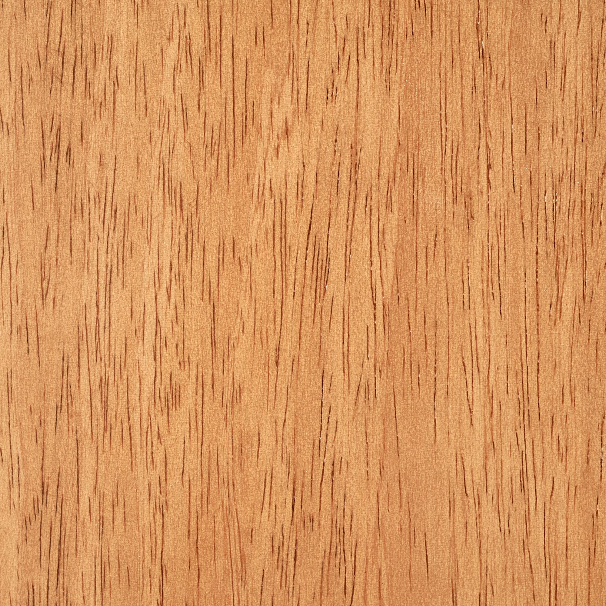 スタッキングシェルフ　３段