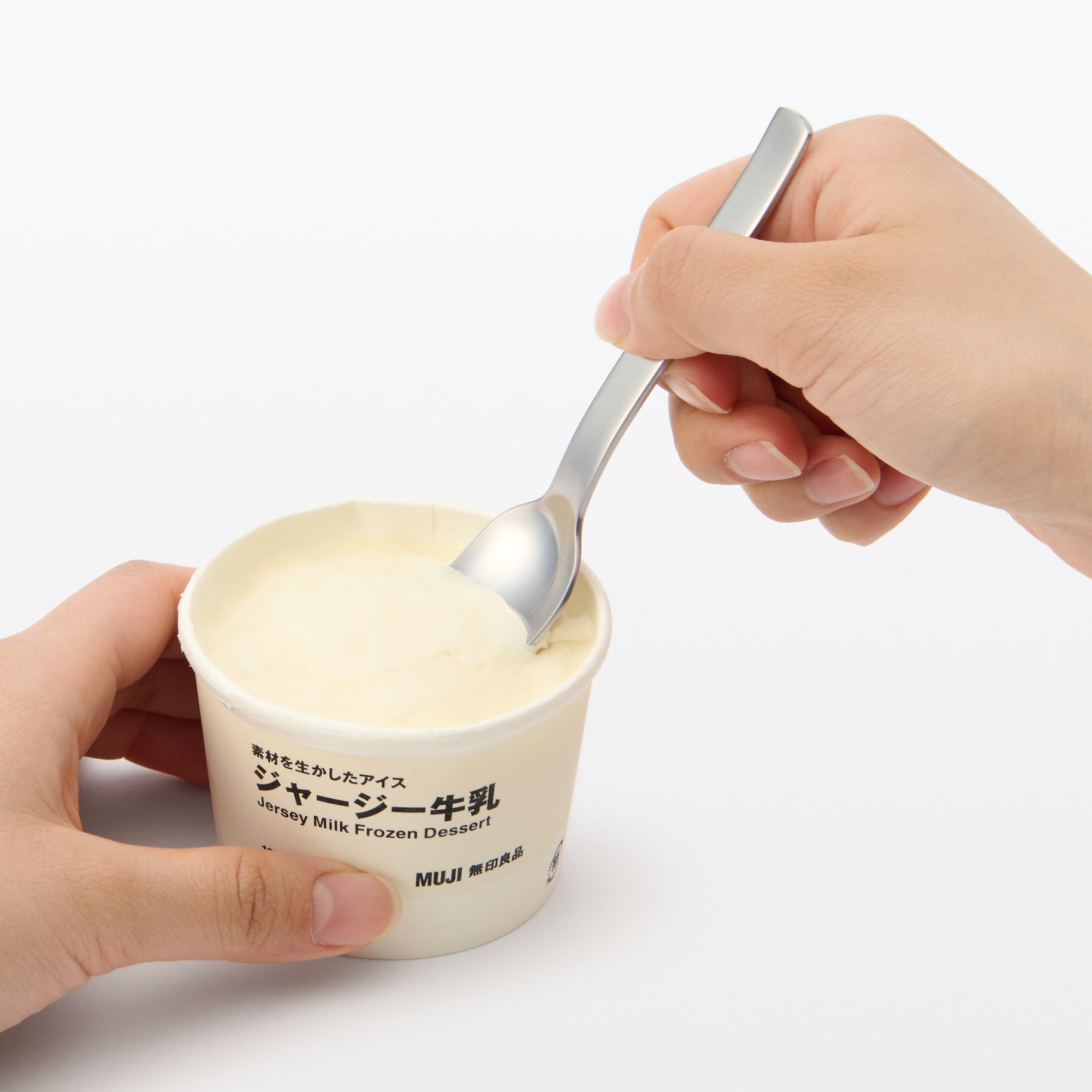 Amazon | KITCHEN HOME ディッシャー アイスクリーム