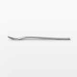 ステンレス　ヒメフォーク