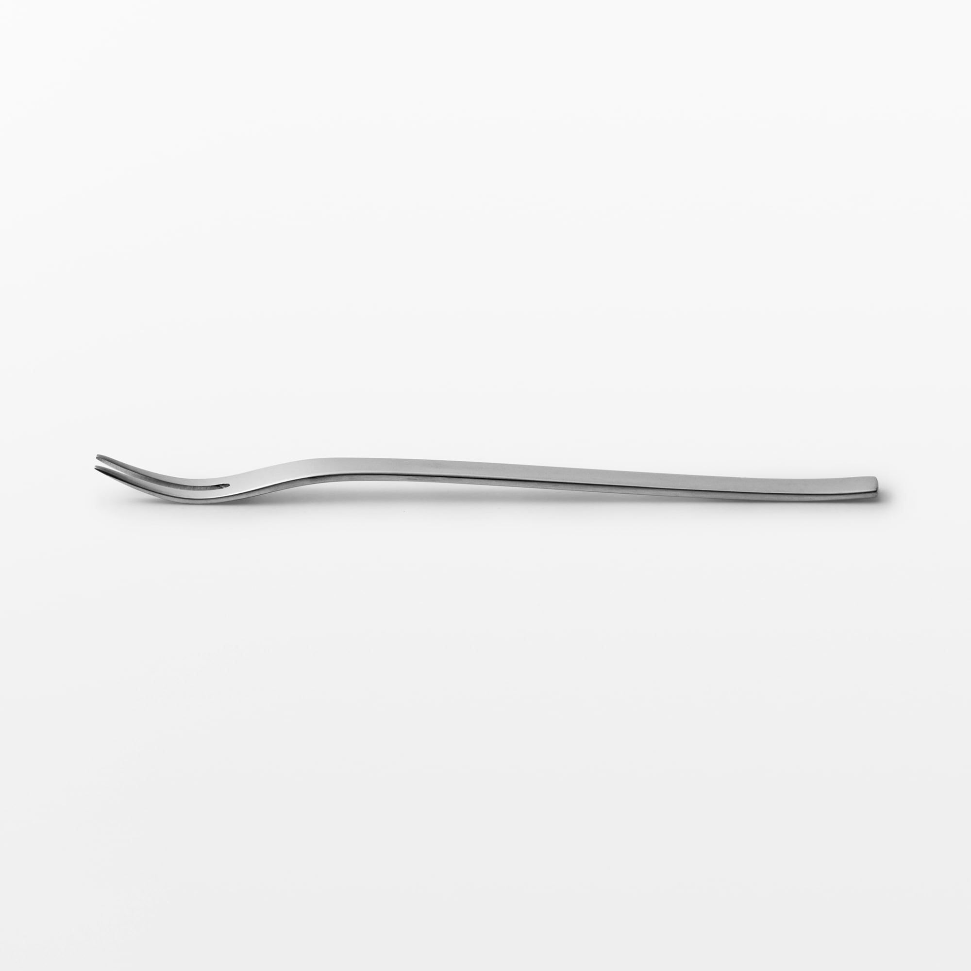 ステンレス　ヒメフォーク