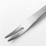 ステンレス　ヒメフォーク