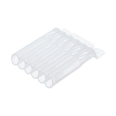 【パーツ】ポリプロピレン筆箱用ペンホルダー