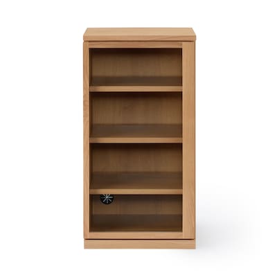 収納キャビネット の検索結果 | 無印良品