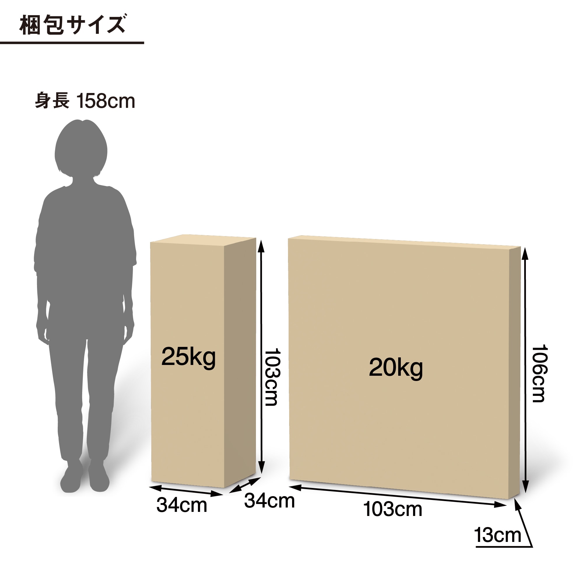 脚付マットレス　ポケットコイル　（洗えるカバー　組み立て仕様）