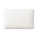 頭を支える沈み込み過ぎないふっくら枕　４７×６７ｃｍ