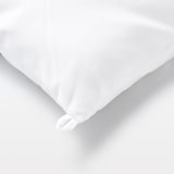 再生ポリエステルわた　防ダニ　掛ふとん／Ｓ