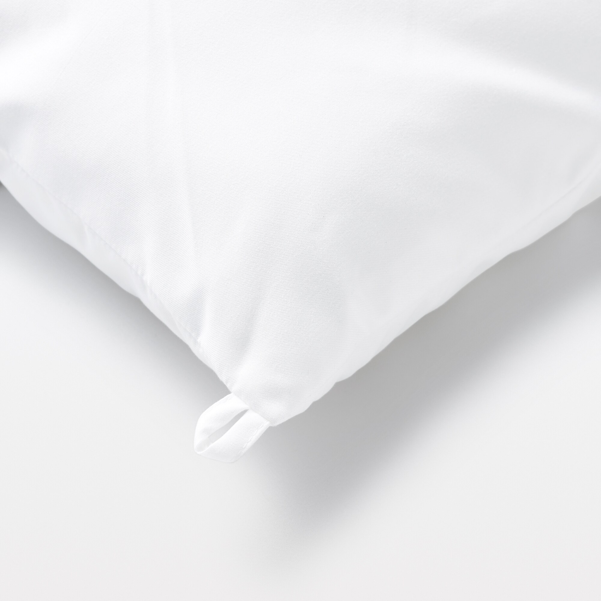 再生ポリエステルわた　防ダニ　掛ふとん／Ｓ