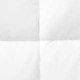 再生ポリエステルわた　防ダニ　掛ふとん／Ｓ