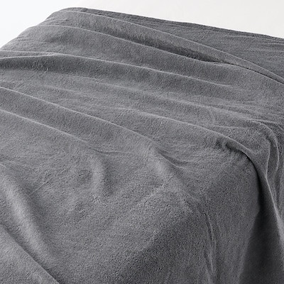 ケット・毛布 | 寝具 通販 | 無印良品