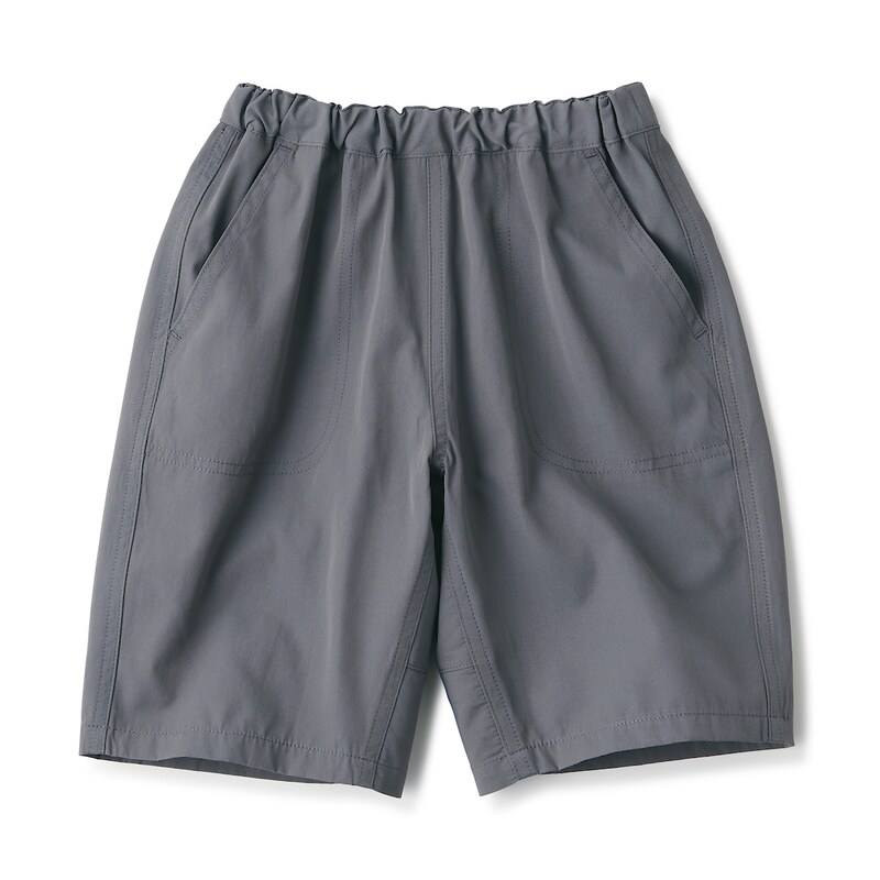 ハーフパンツ キッズ 通販