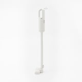 コードレススティッククリーナー