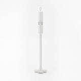 コードレススティッククリーナー