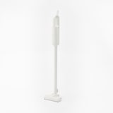 コードレススティッククリーナー