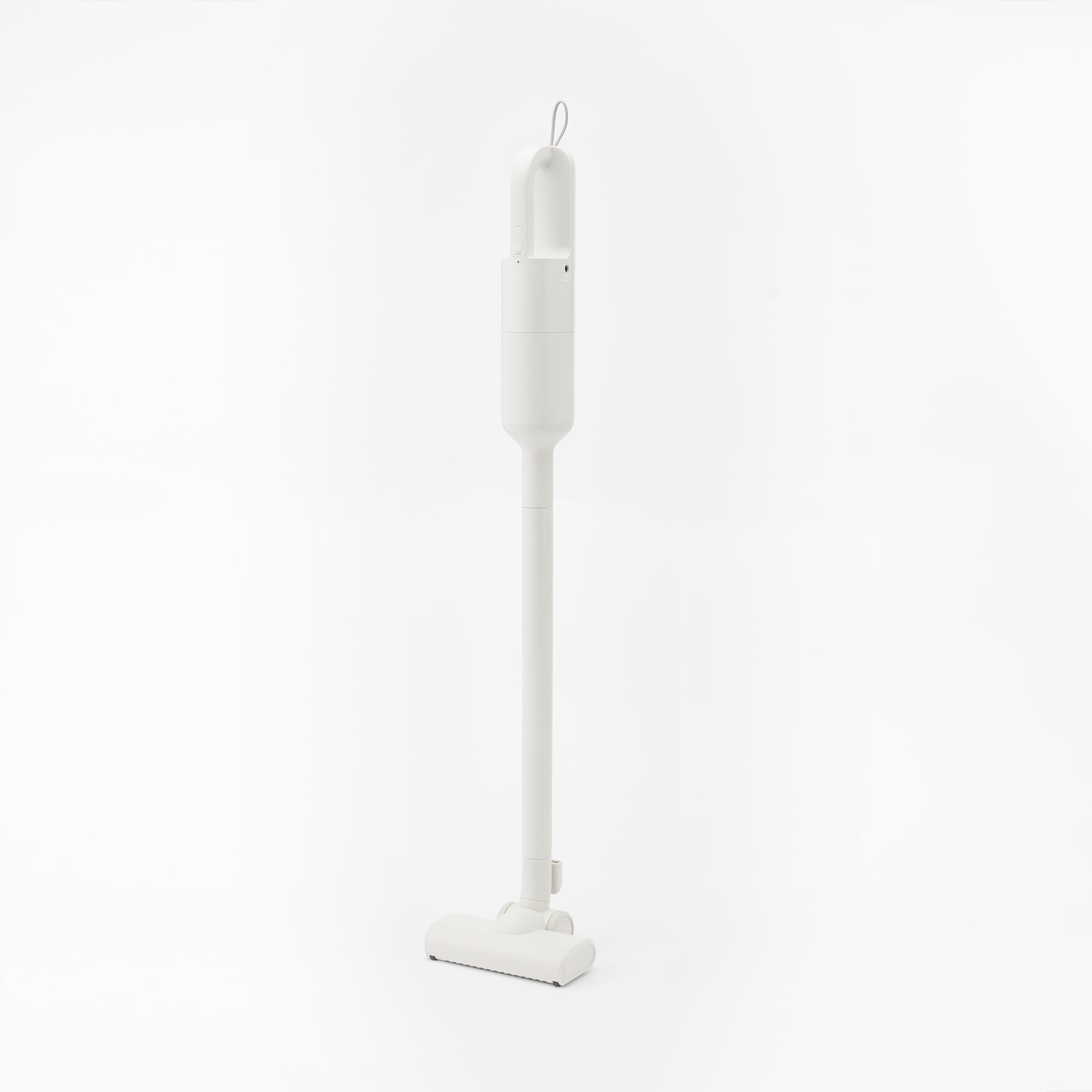 コードレススティッククリーナー