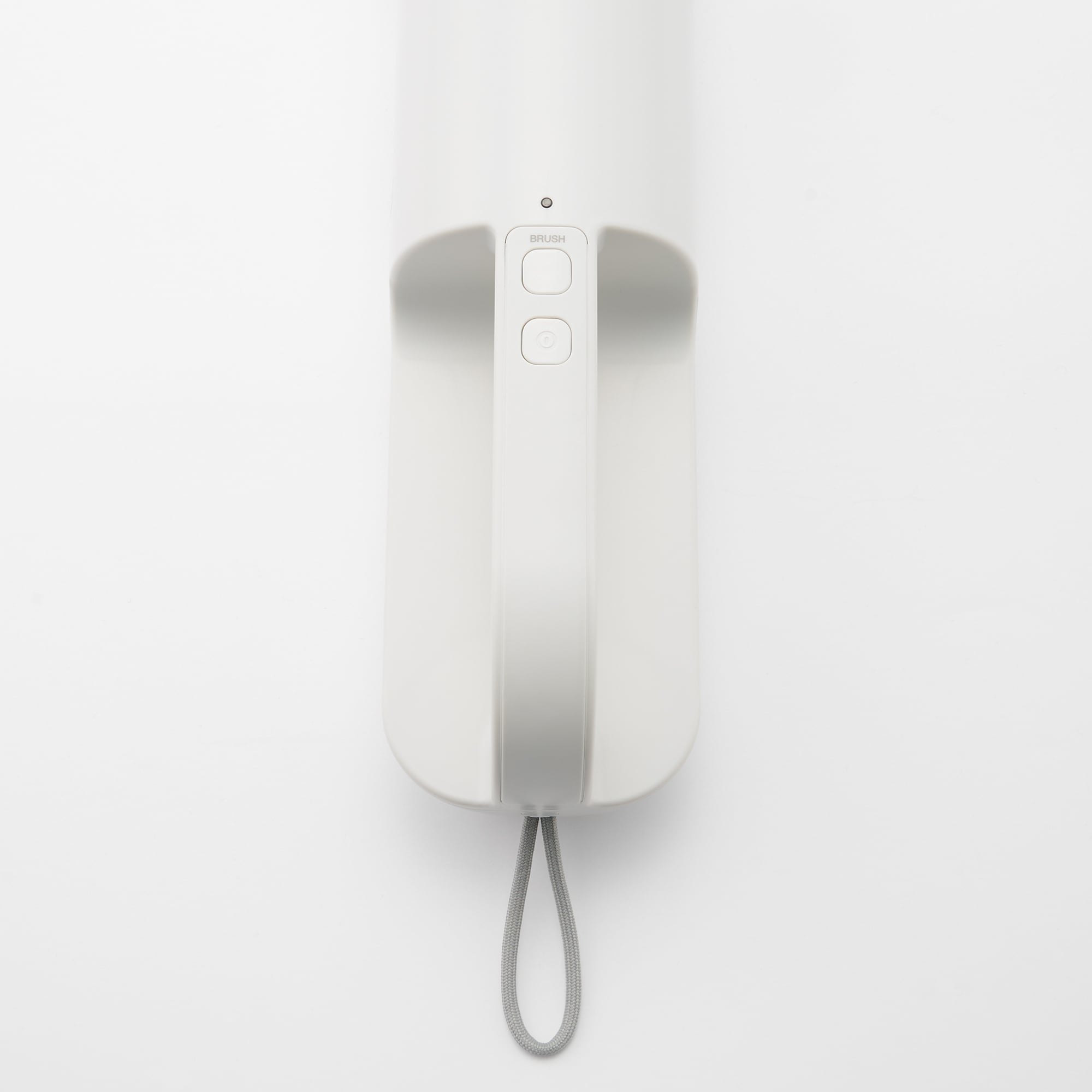 コードレススティッククリーナー