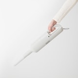 コードレススティッククリーナー