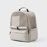 ペット用　キャリーバッグ　リュック型