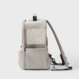 ペット用　キャリーバッグ　リュック型