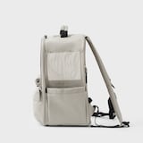 ペット用　キャリーバッグ　リュック型
