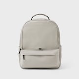 ペット用　キャリーバッグ　リュック型