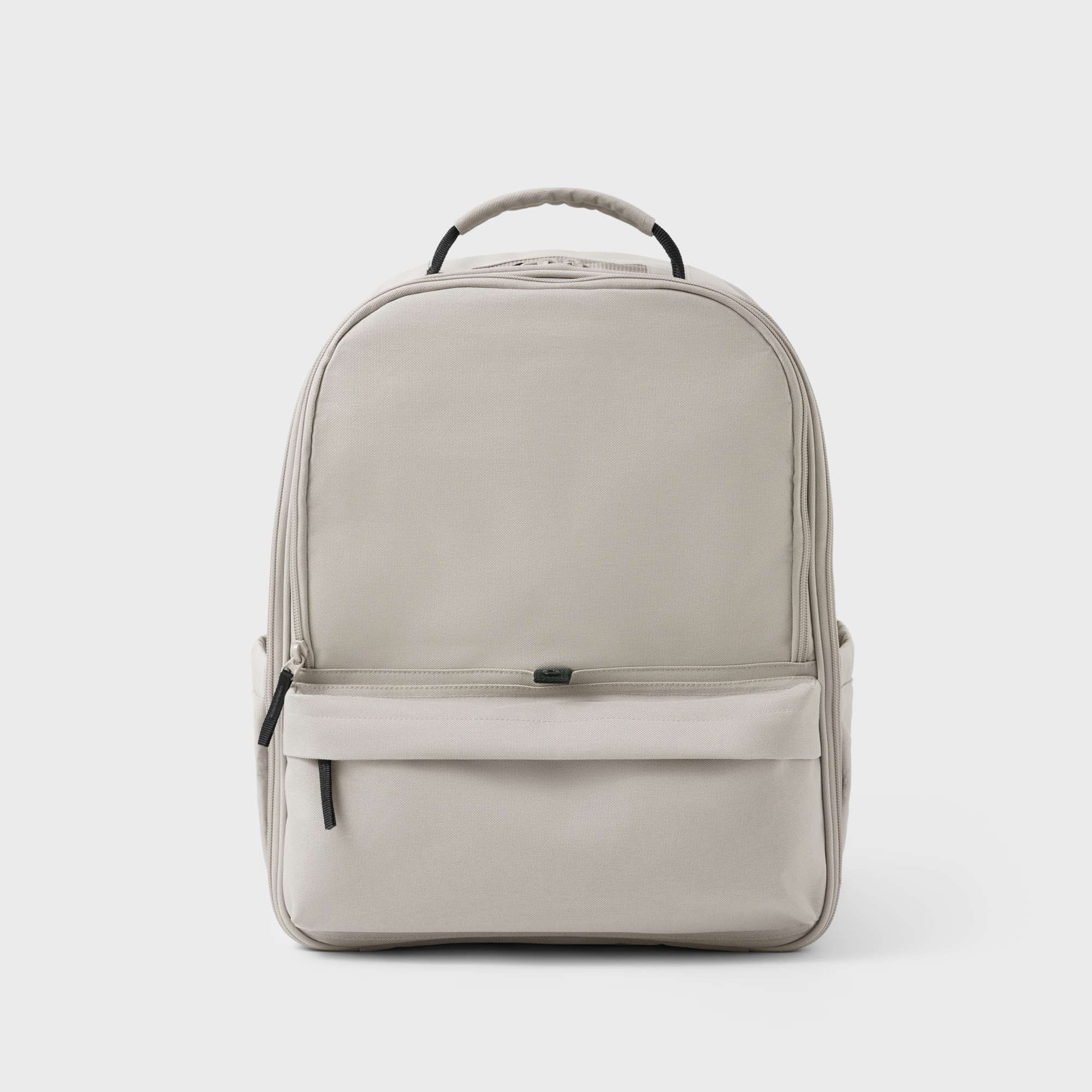 ペット用　キャリーバッグ　リュック型