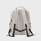 ペット用　キャリーバッグ　リュック型