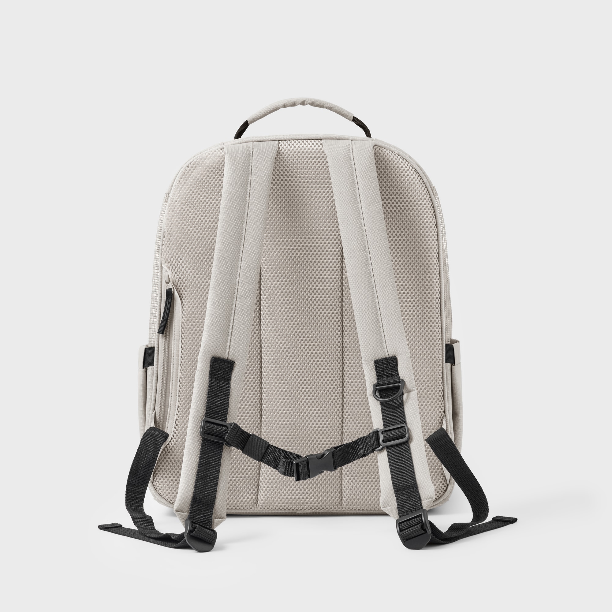 ペット用　キャリーバッグ　リュック型
