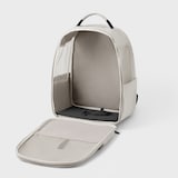ペット用　キャリーバッグ　リュック型
