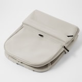ペット用　キャリーバッグ　リュック型