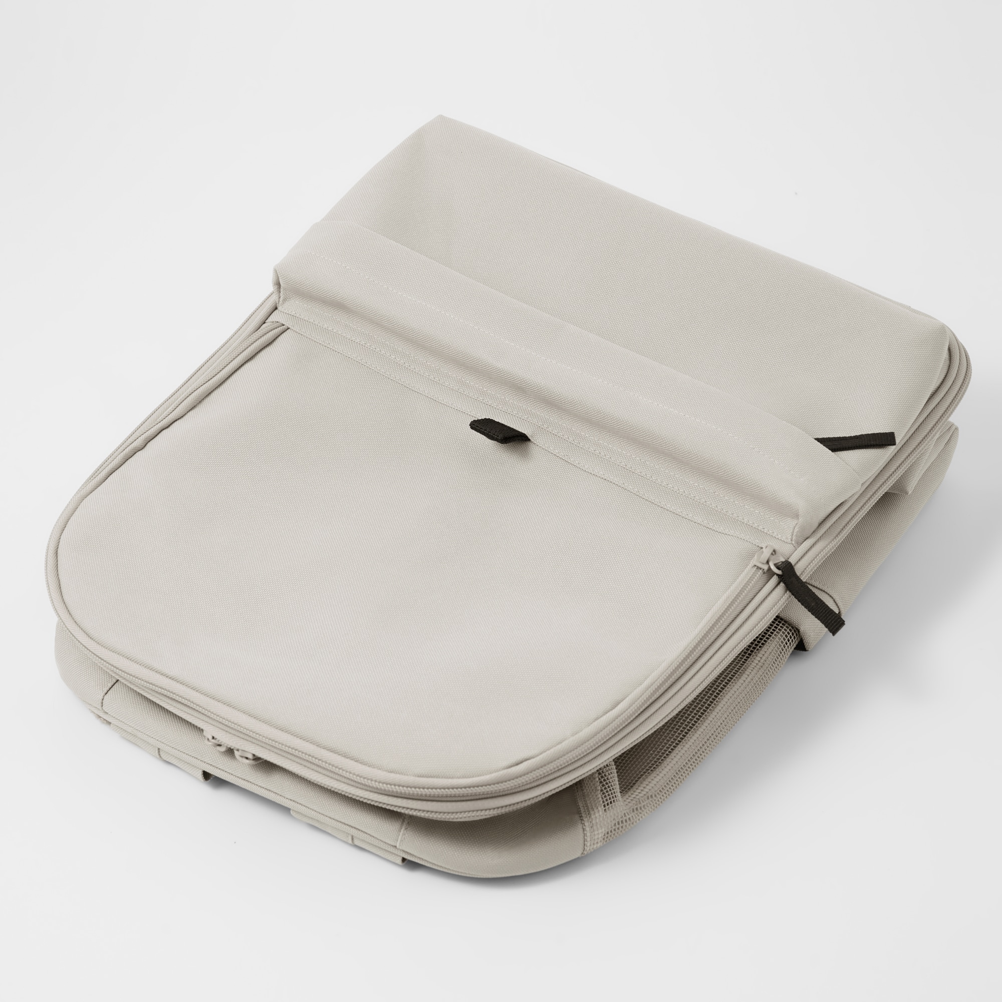 ペット用　キャリーバッグ　リュック型